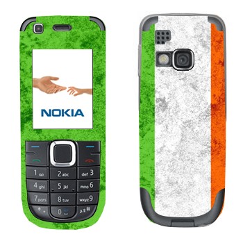   « »   Nokia 3120C