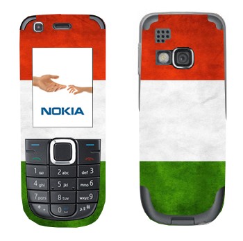 Nokia 3120C