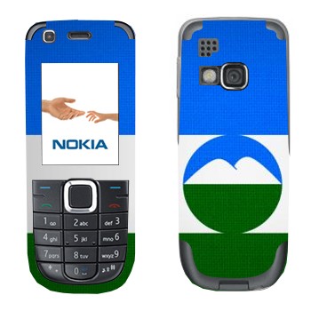   « -»   Nokia 3120C