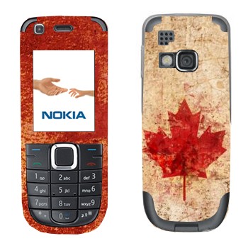   «  »   Nokia 3120C