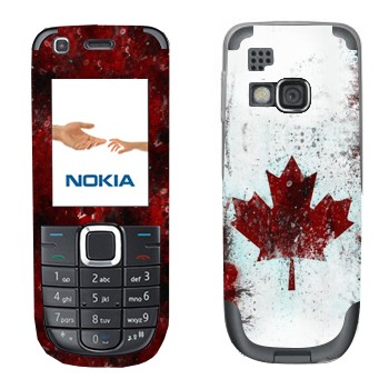   « »   Nokia 3120C