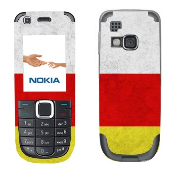 Nokia 3120C