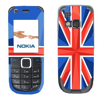   « »   Nokia 3120C