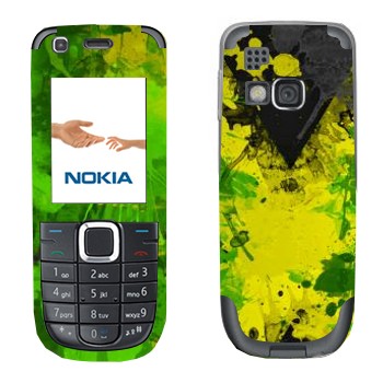   «  »   Nokia 3120C