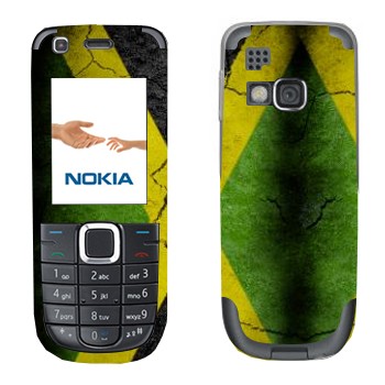   «   »   Nokia 3120C