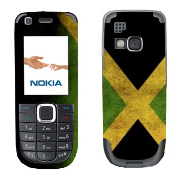   « »   Nokia 3120C