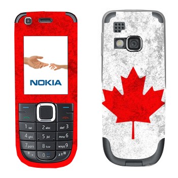   « »   Nokia 3120C