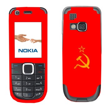   «     - »   Nokia 3120C