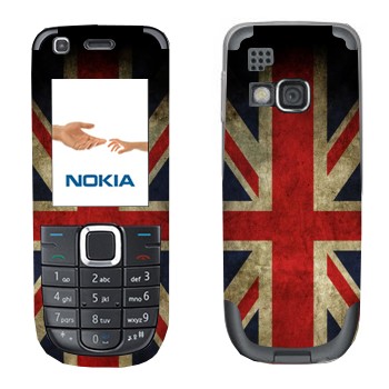   «  »   Nokia 3120C