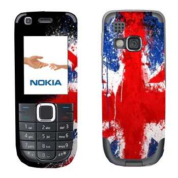   «  »   Nokia 3120C