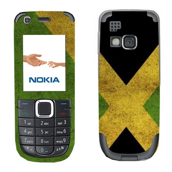   «»   Nokia 3120C