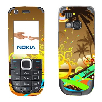   «   »   Nokia 3120C