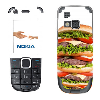   «-- »   Nokia 3120C