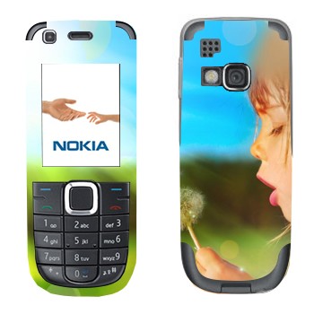 Nokia 3120C