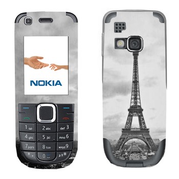   « »   Nokia 3120C