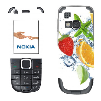   « »   Nokia 3120C