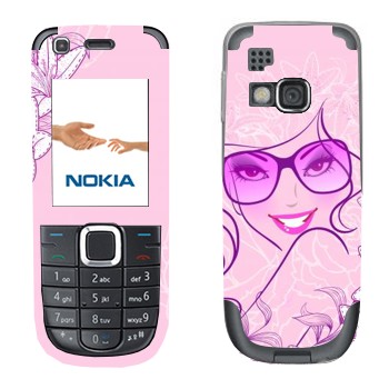   «   »   Nokia 3120C