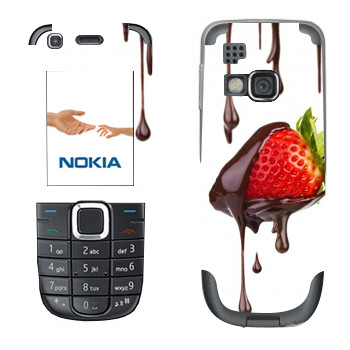   «  »   Nokia 3120C