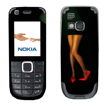   «      »   Nokia 3120C