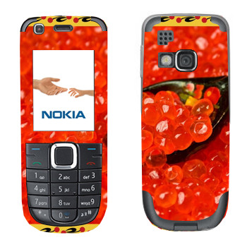   « »   Nokia 3120C