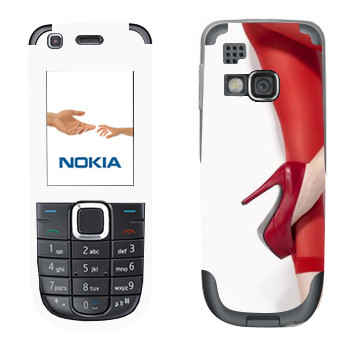 Nokia 3120C