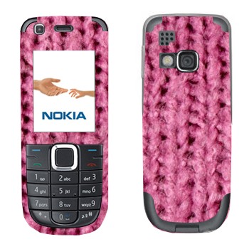 Nokia 3120C