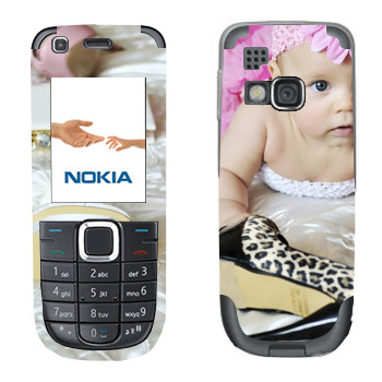   « »   Nokia 3120C