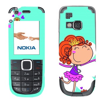   « »   Nokia 3120C