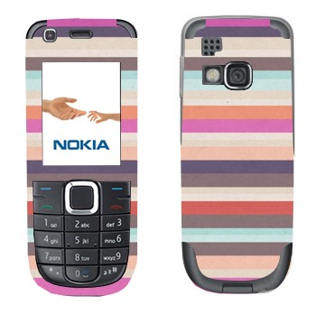   «  »   Nokia 3120C