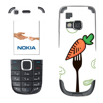   «  »   Nokia 3120C