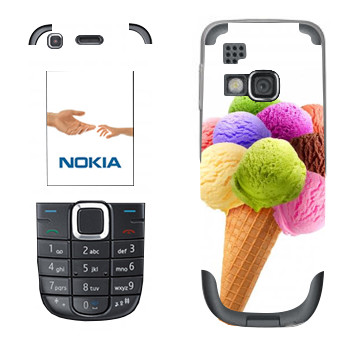   «  »   Nokia 3120C