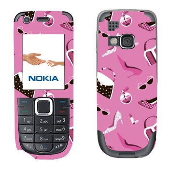   « »   Nokia 3120C