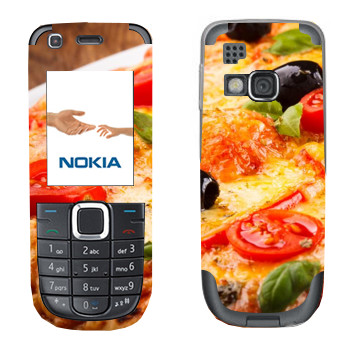   « »   Nokia 3120C