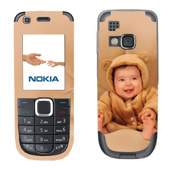   «-»   Nokia 3120C