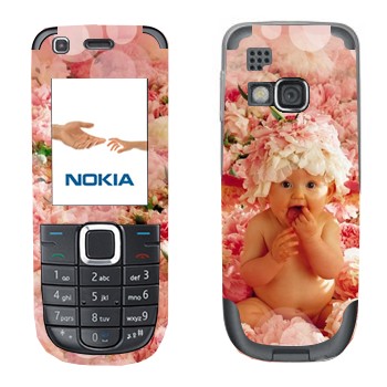   «  »   Nokia 3120C