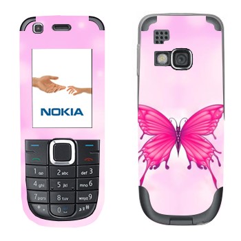   « »   Nokia 3120C