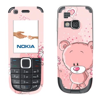   «   »   Nokia 3120C