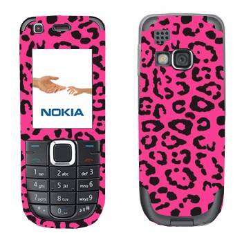 Nokia 3120C