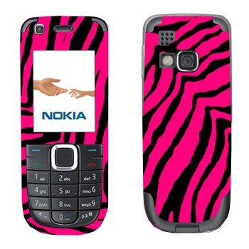 Nokia 3120C