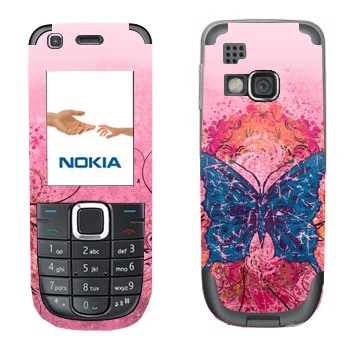 Nokia 3120C