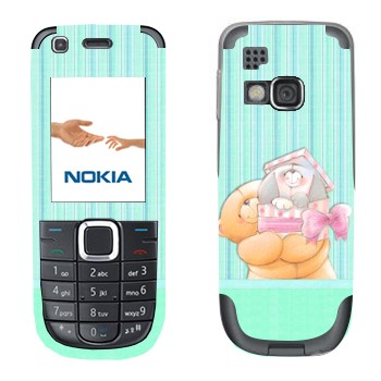   «   »   Nokia 3120C