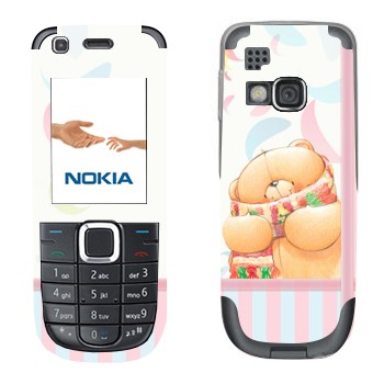   «   »   Nokia 3120C