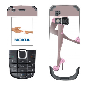   « »   Nokia 3120C