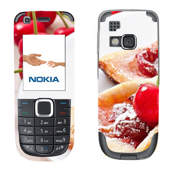   « »   Nokia 3120C