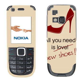   «,   ,   »   Nokia 3120C