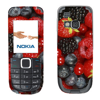   «»   Nokia 3120C