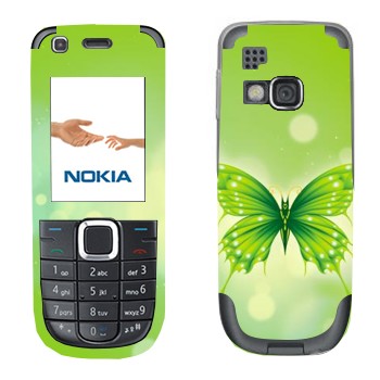 Nokia 3120C