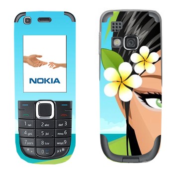   «   »   Nokia 3120C