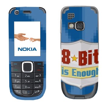 Nokia 3120C