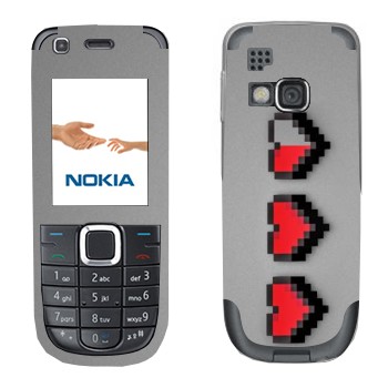   «8- »   Nokia 3120C